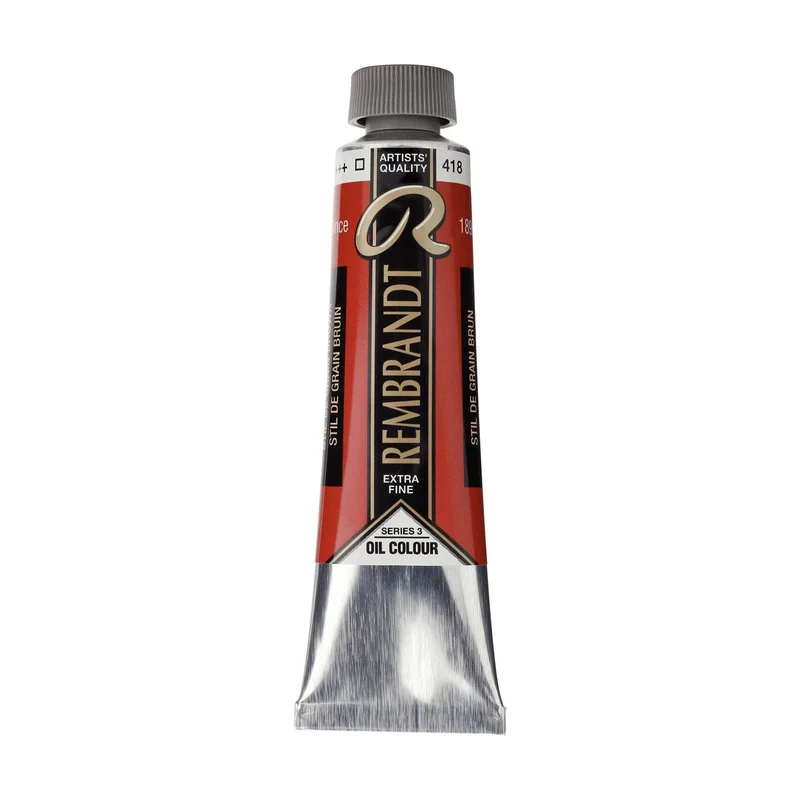 Rembrandt 40 ml Oil Paint