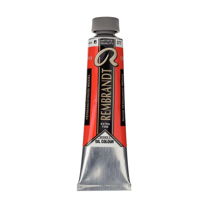 Rembrandt 40 ml Oil Paint