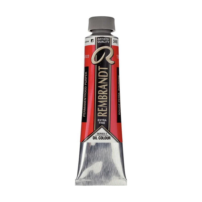 Rembrandt 40 ml Oil Paint