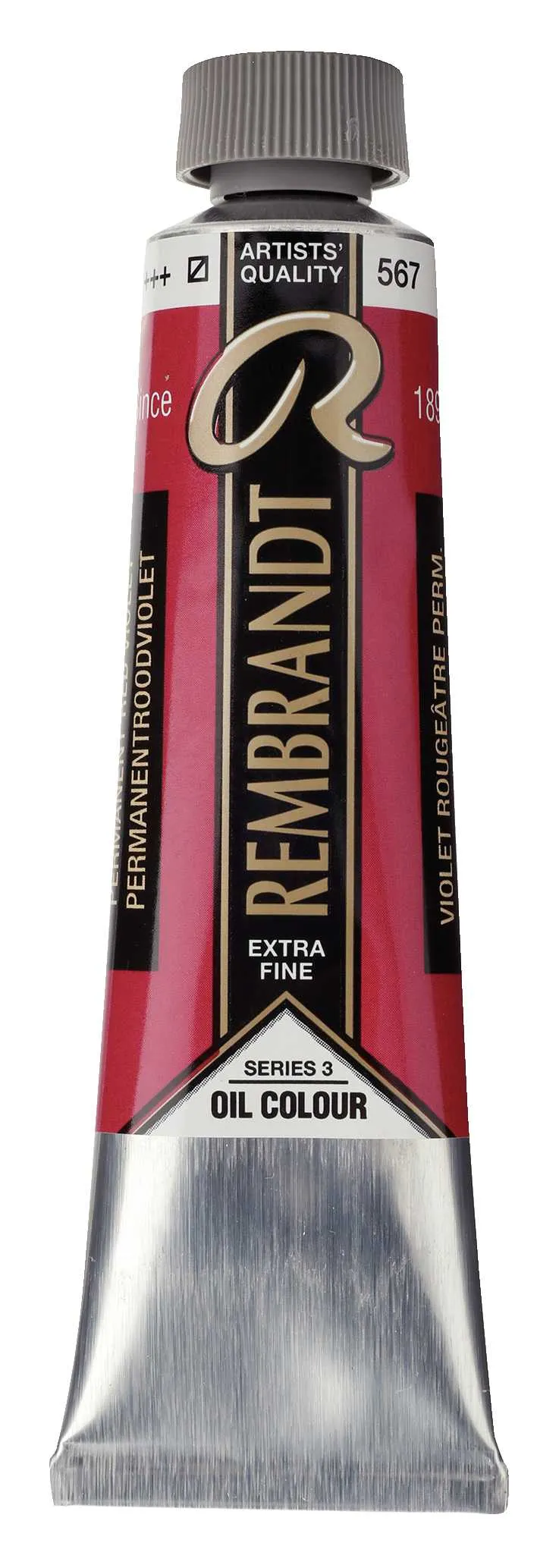 Rembrandt 40 ml Oil Paint