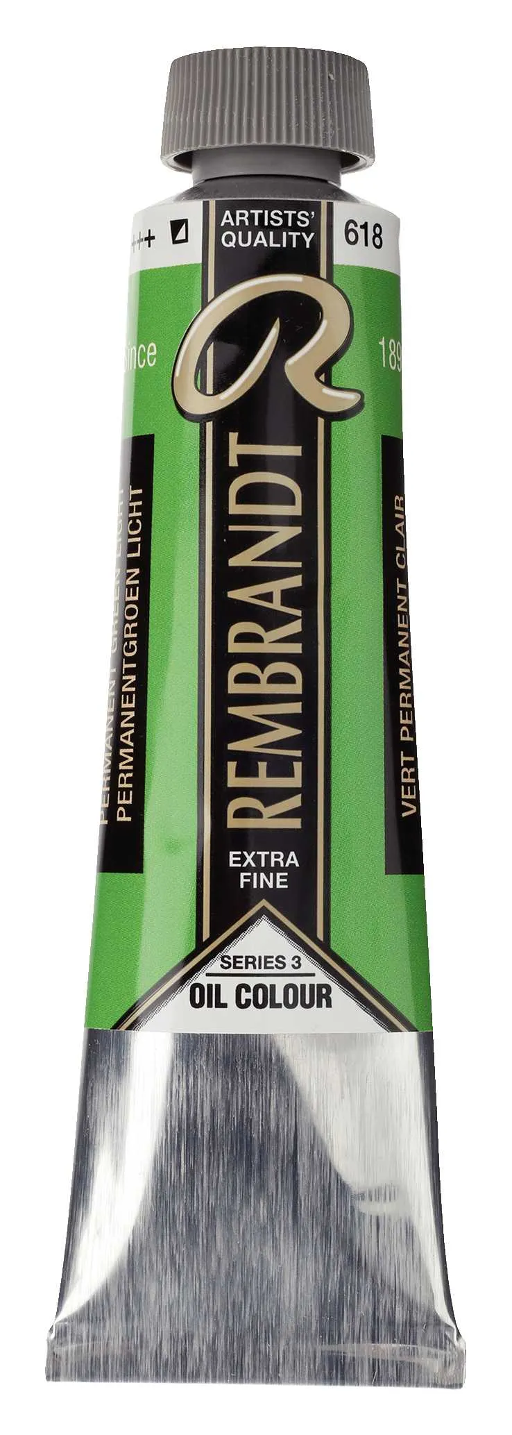 Rembrandt 40 ml Oil Paint