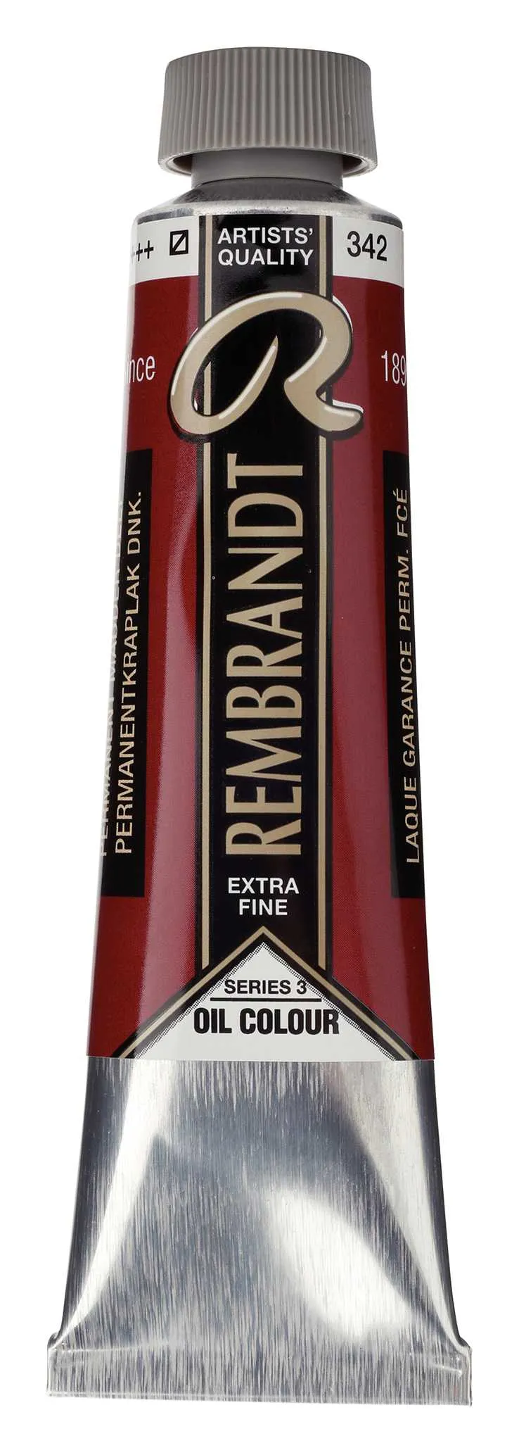 Rembrandt 40 ml Oil Paint