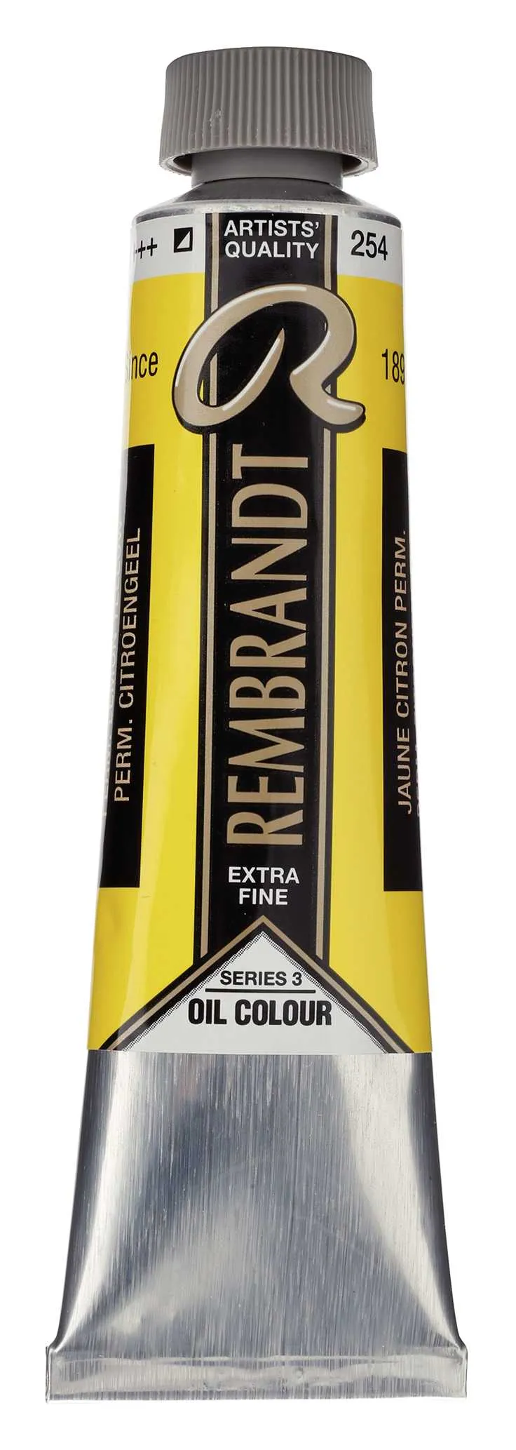Rembrandt 40 ml Oil Paint