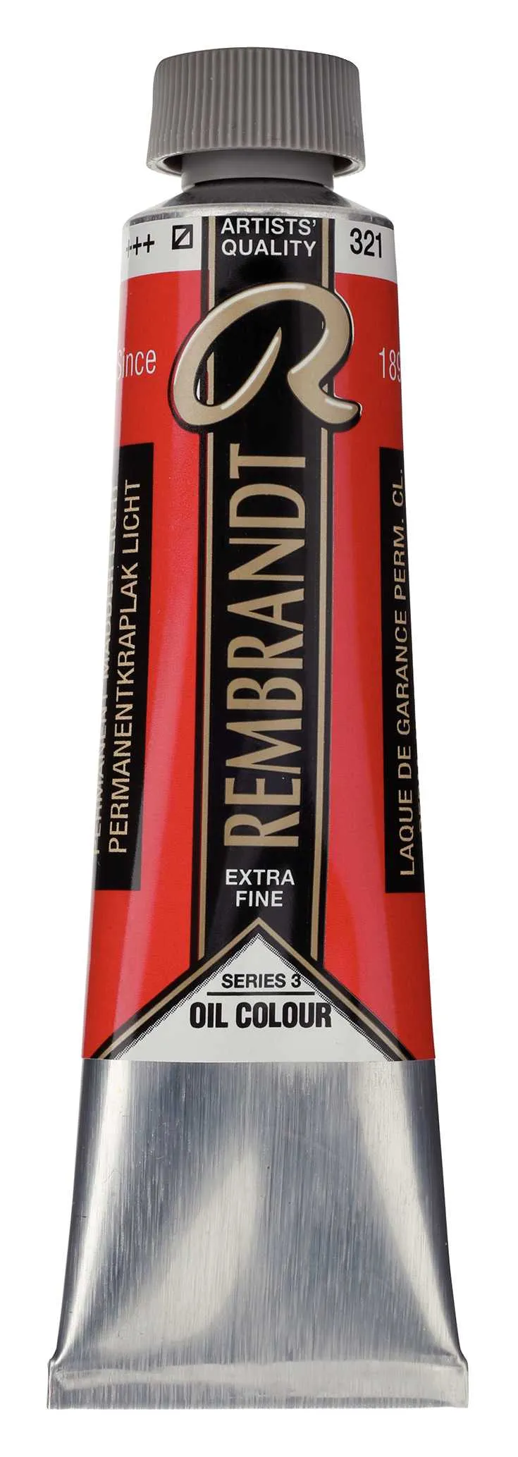 Rembrandt 40 ml Oil Paint