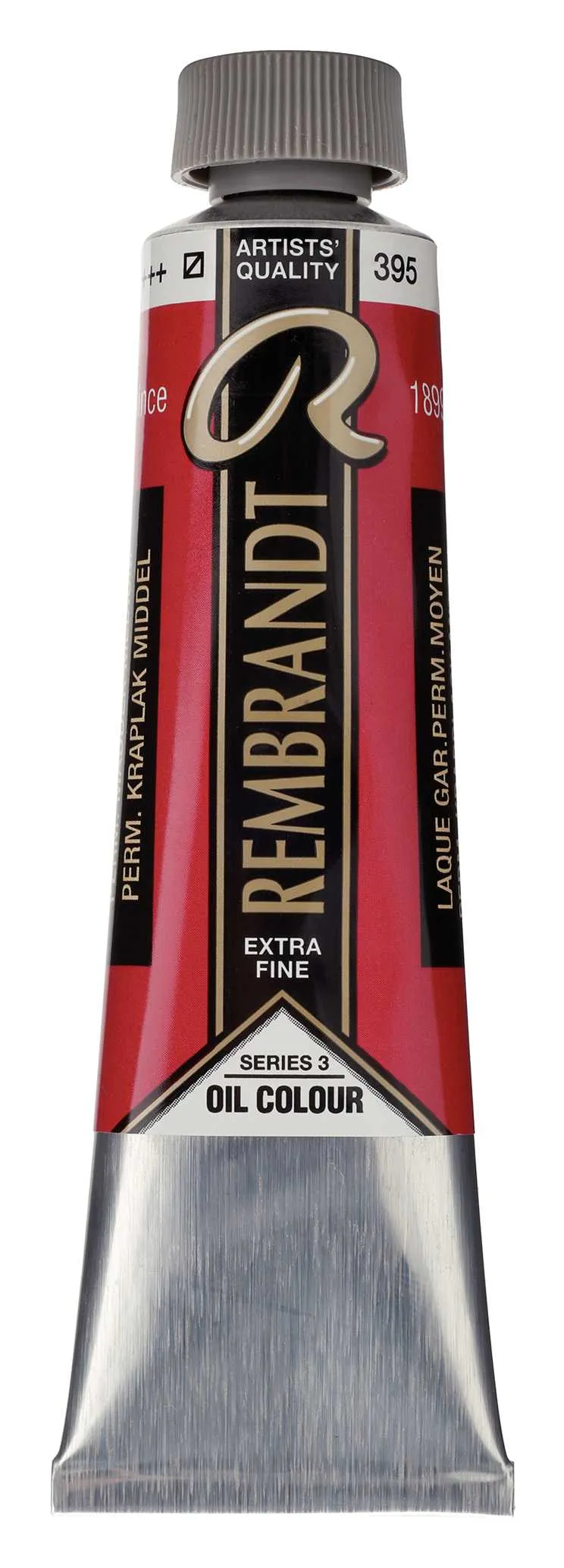 Rembrandt 40 ml Oil Paint