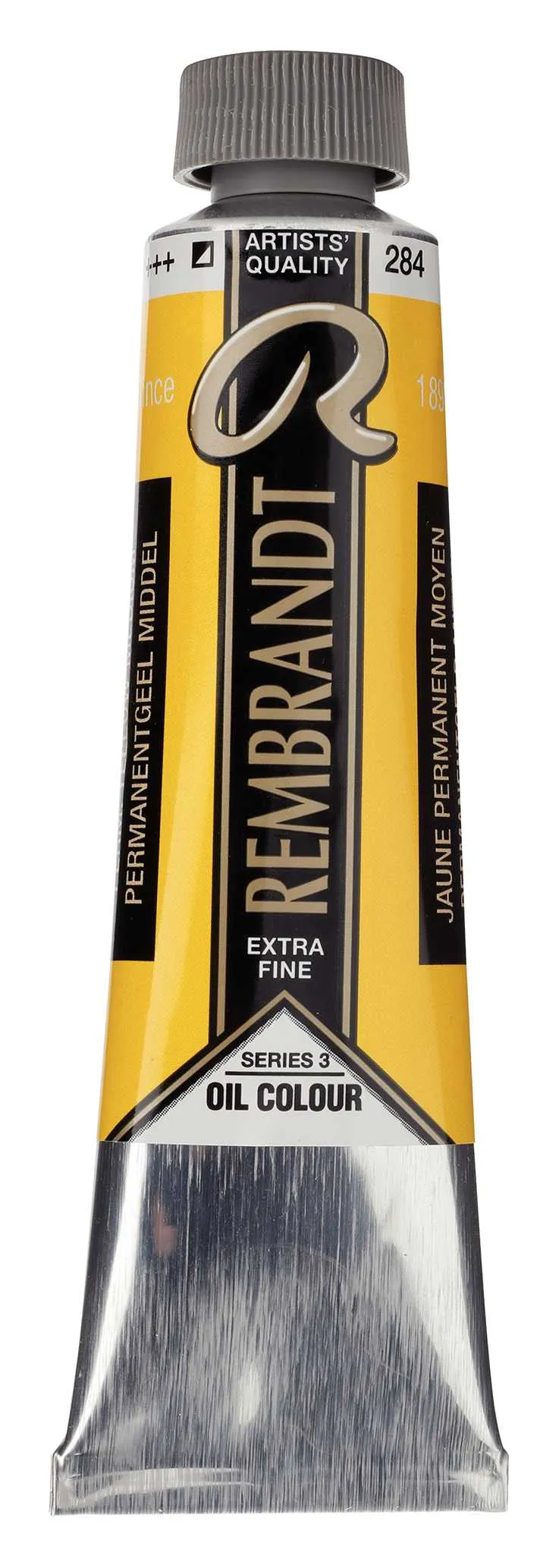 Rembrandt 40 ml Oil Paint