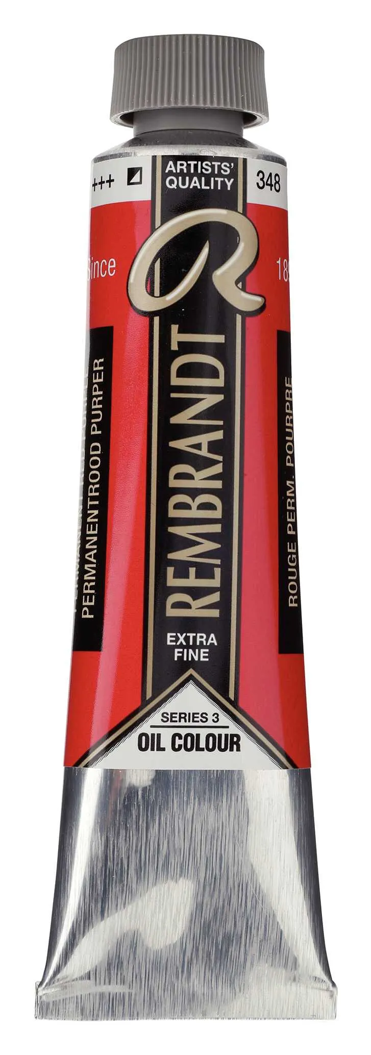 Rembrandt 40 ml Oil Paint