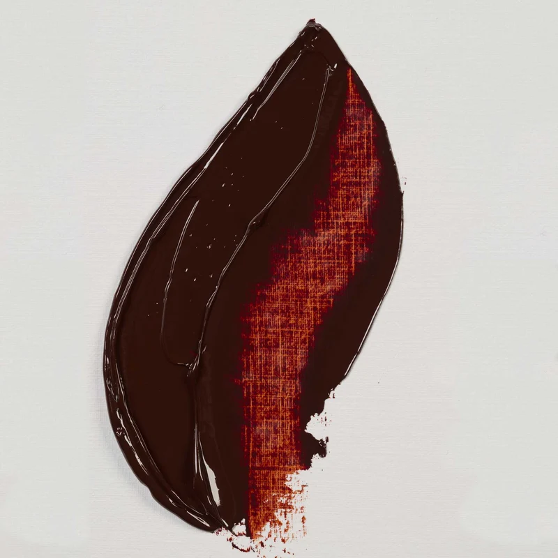 Rembrandt 40 ml Oil Paint