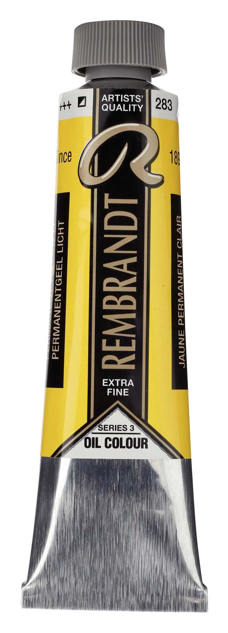 Rembrandt 40 ml Oil Paint
