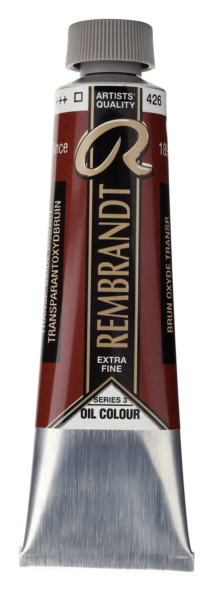 Rembrandt 40 ml Oil Paint