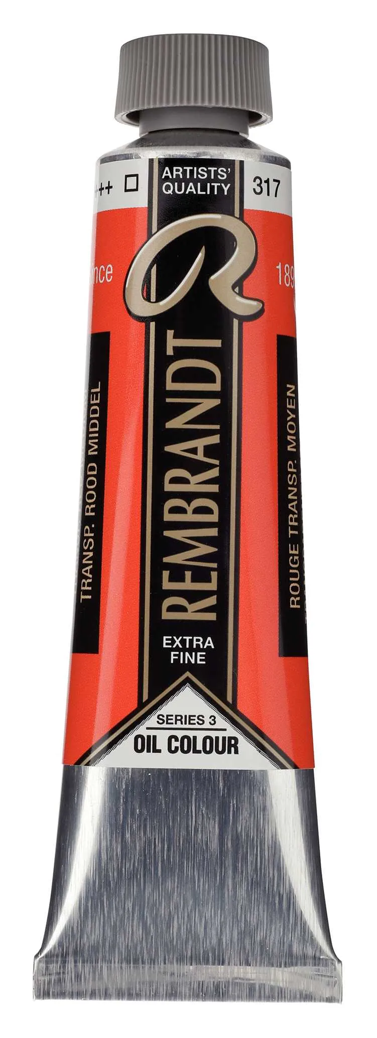 Rembrandt 40 ml Oil Paint