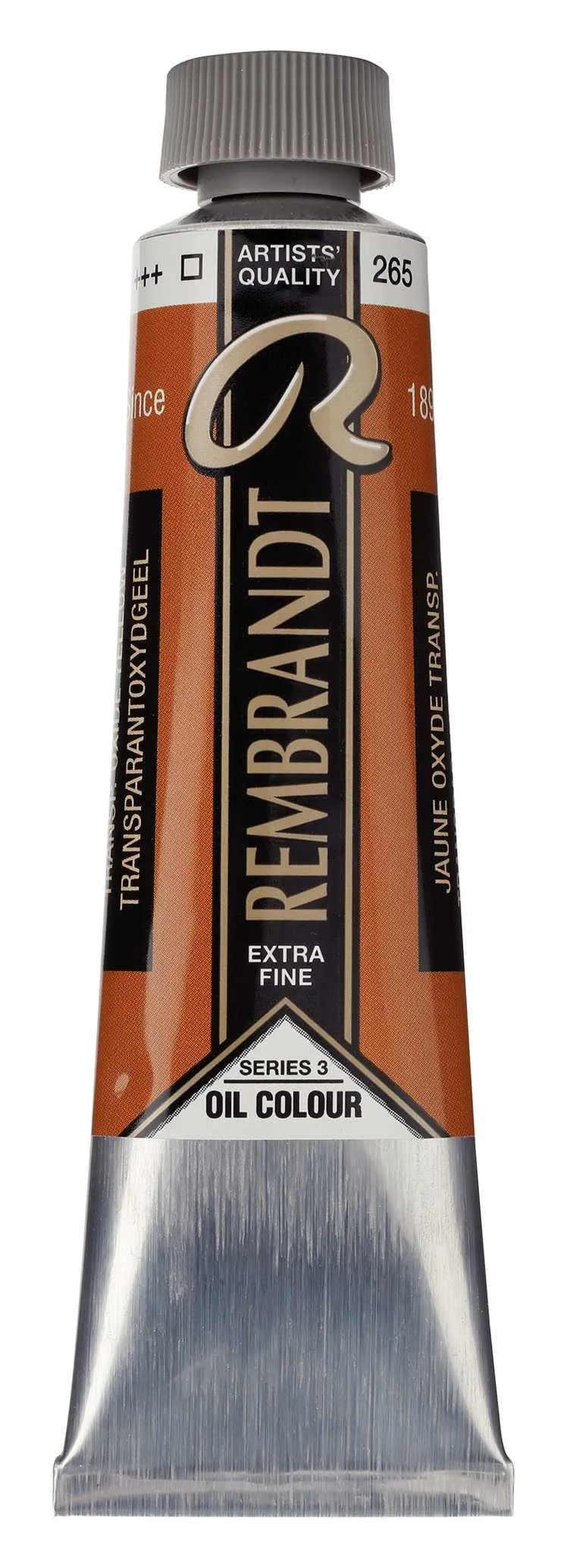 Rembrandt 40 ml Oil Paint