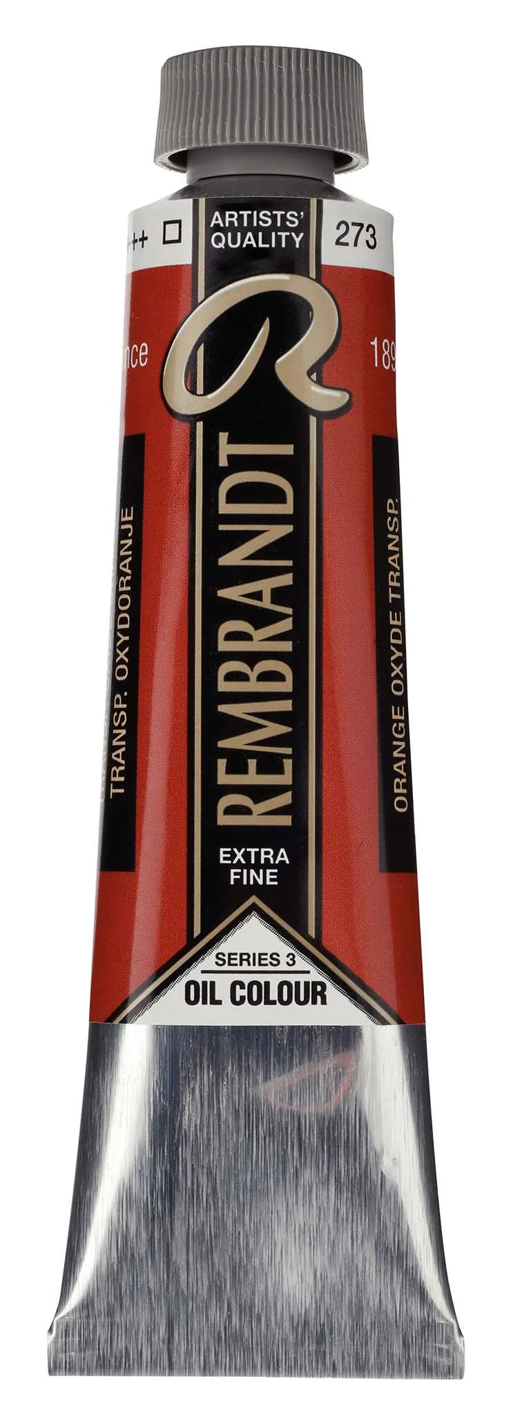 Rembrandt 40 ml Oil Paint