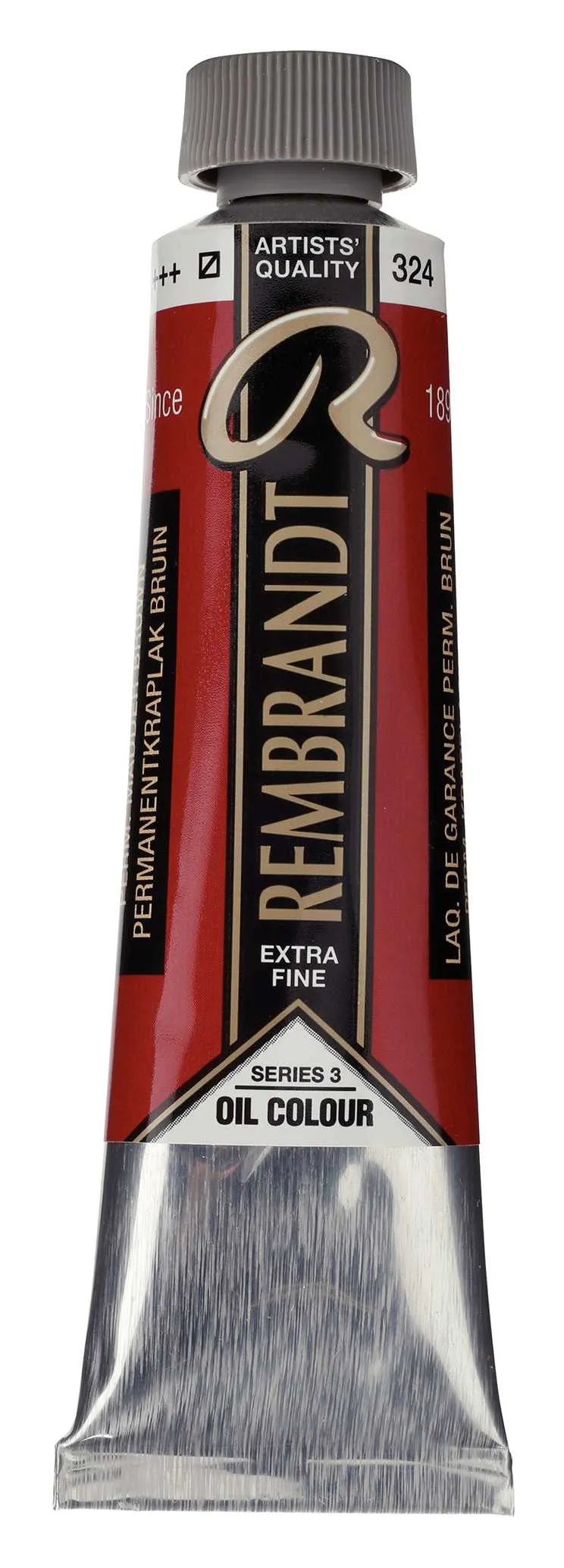 Rembrandt 40 ml Oil Paint