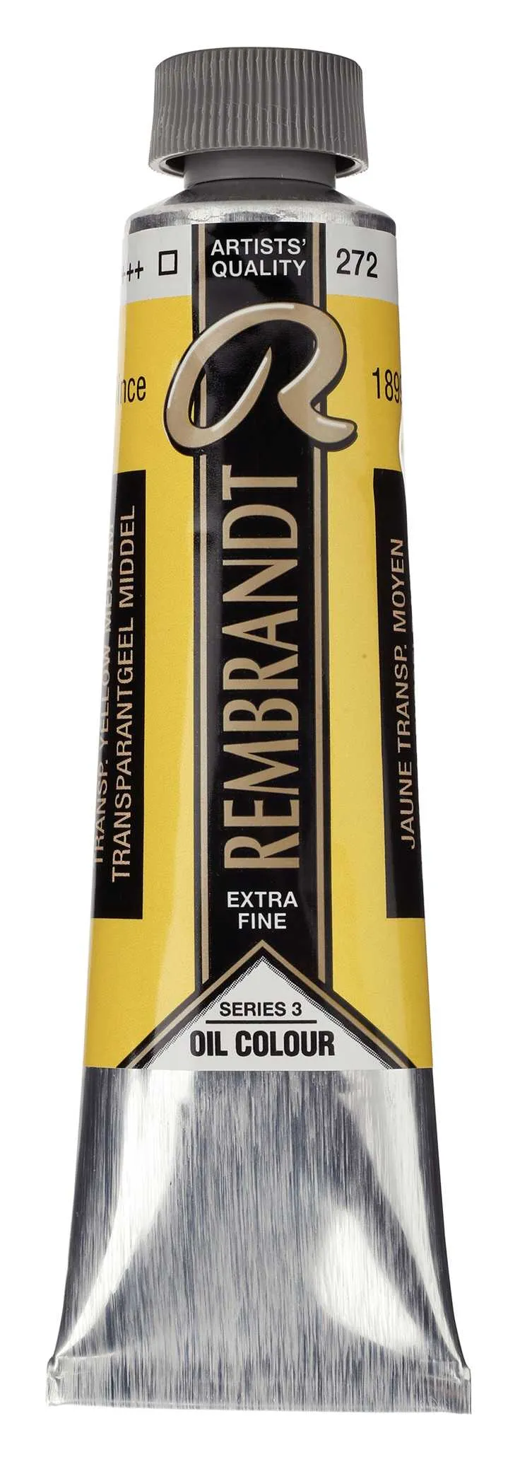 Rembrandt 40 ml Oil Paint