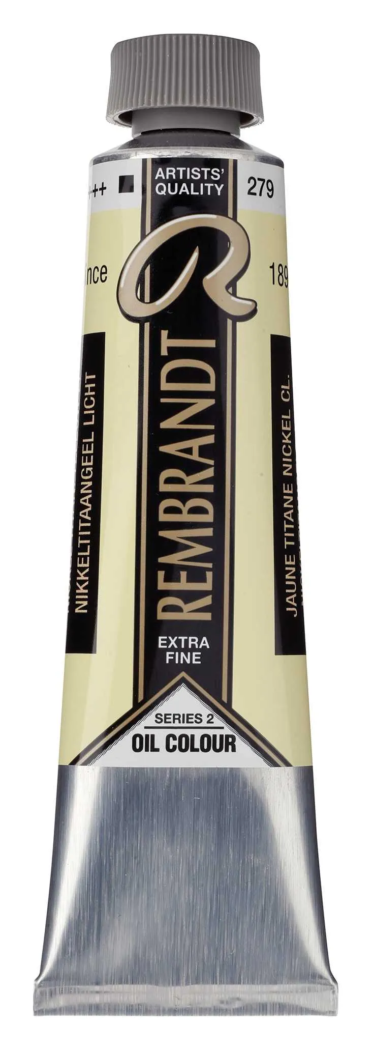 Rembrandt 40 ml Oil Paint