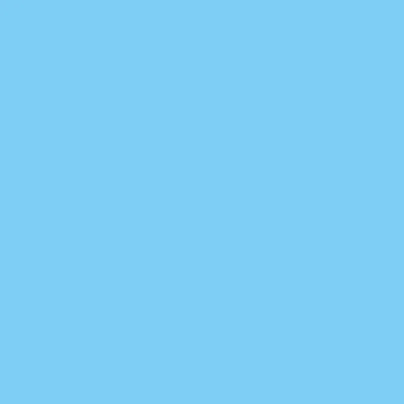 Liquitex - Acrylic Paint Marker 2mm - Light Blue