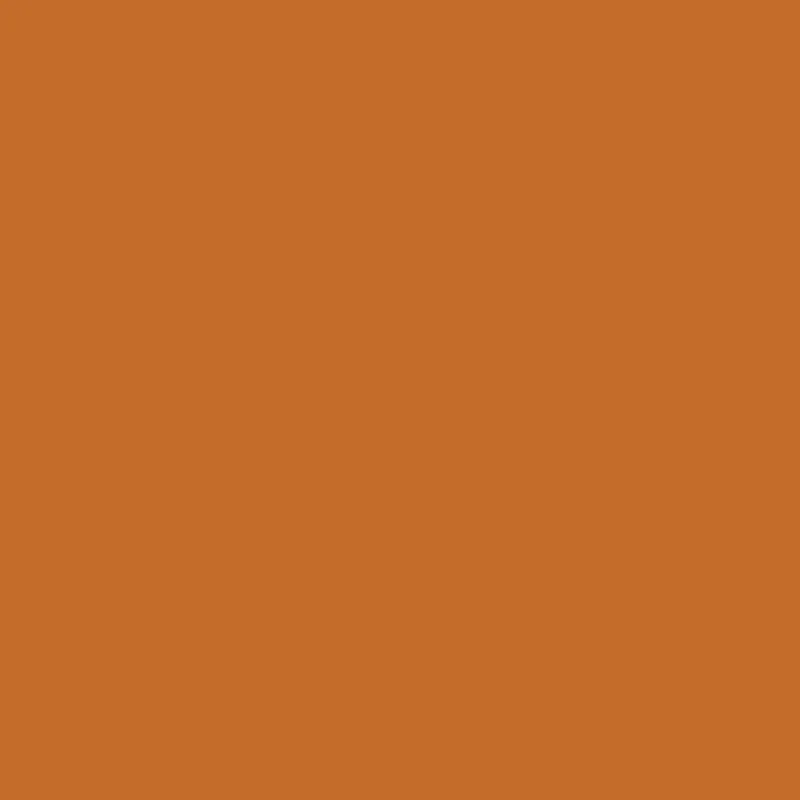 Liquitex - Acrylic Paint Marker 2mm - Brown