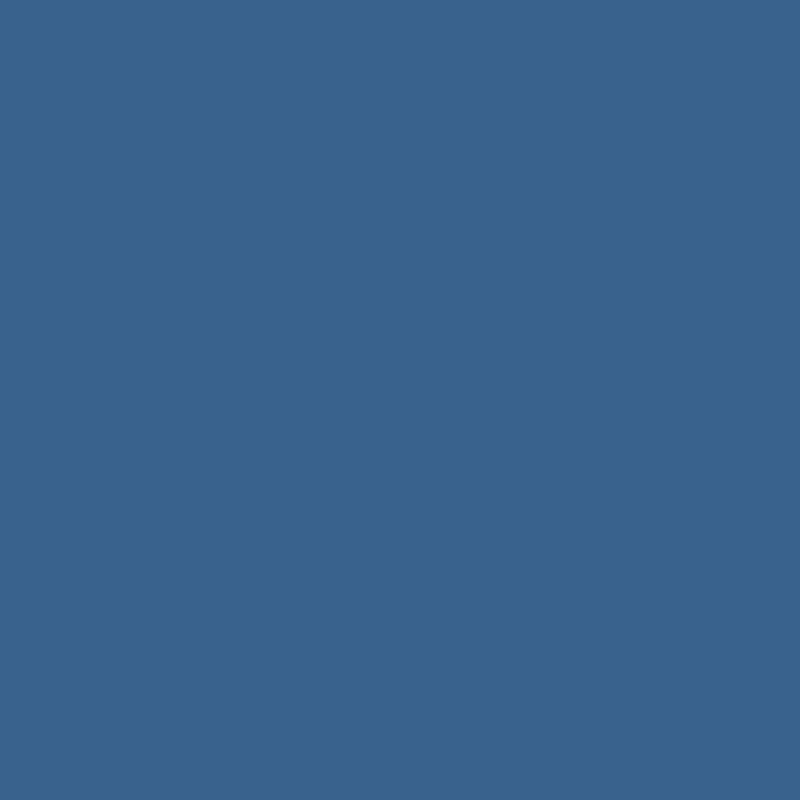 Liquitex - Acrylic Paint Marker 2mm - Metallic Blue