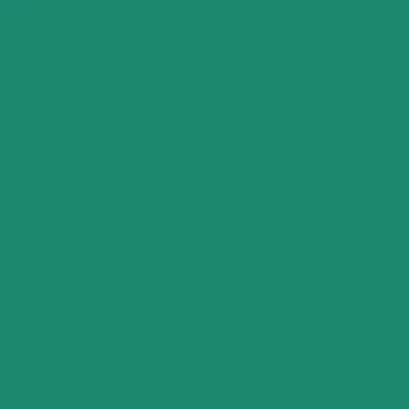 Liquitex - Acrylic Paint Marker 2mm - Teal