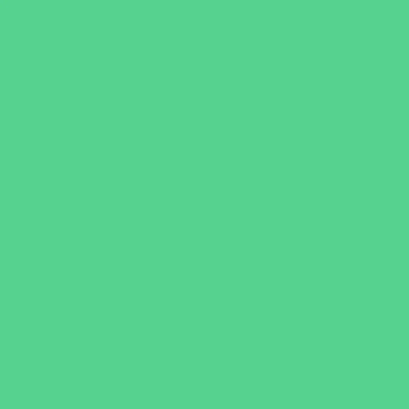 Liquitex - Acrylic Paint Marker 2mm - Mint