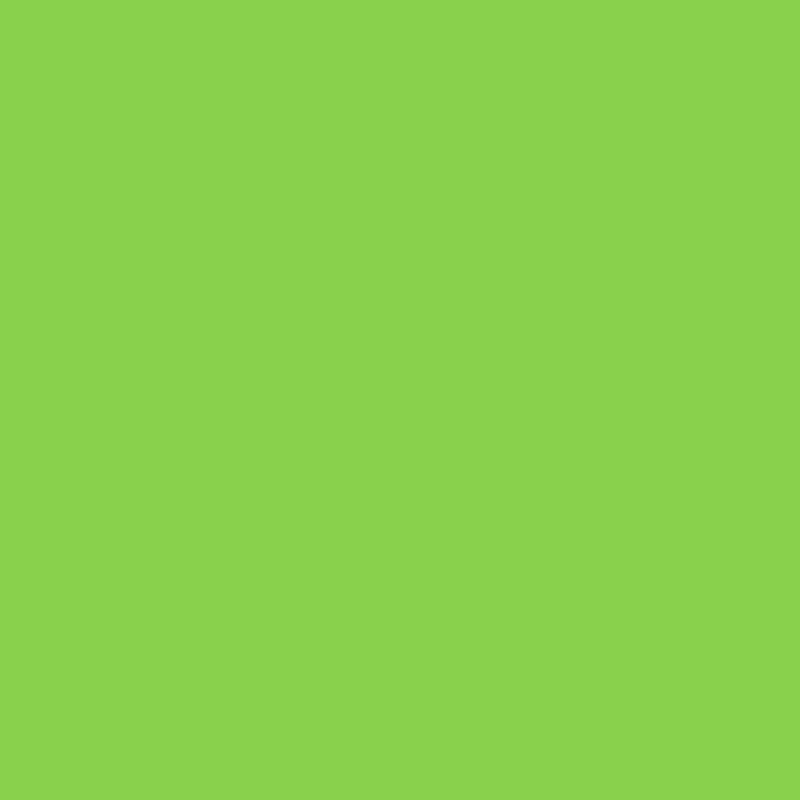 Liquitex - Acrylic Paint Marker 2mm - Grass Green