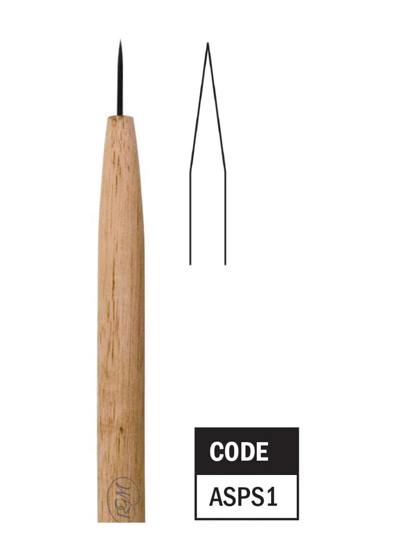 AS Dry Point/Etching Tools