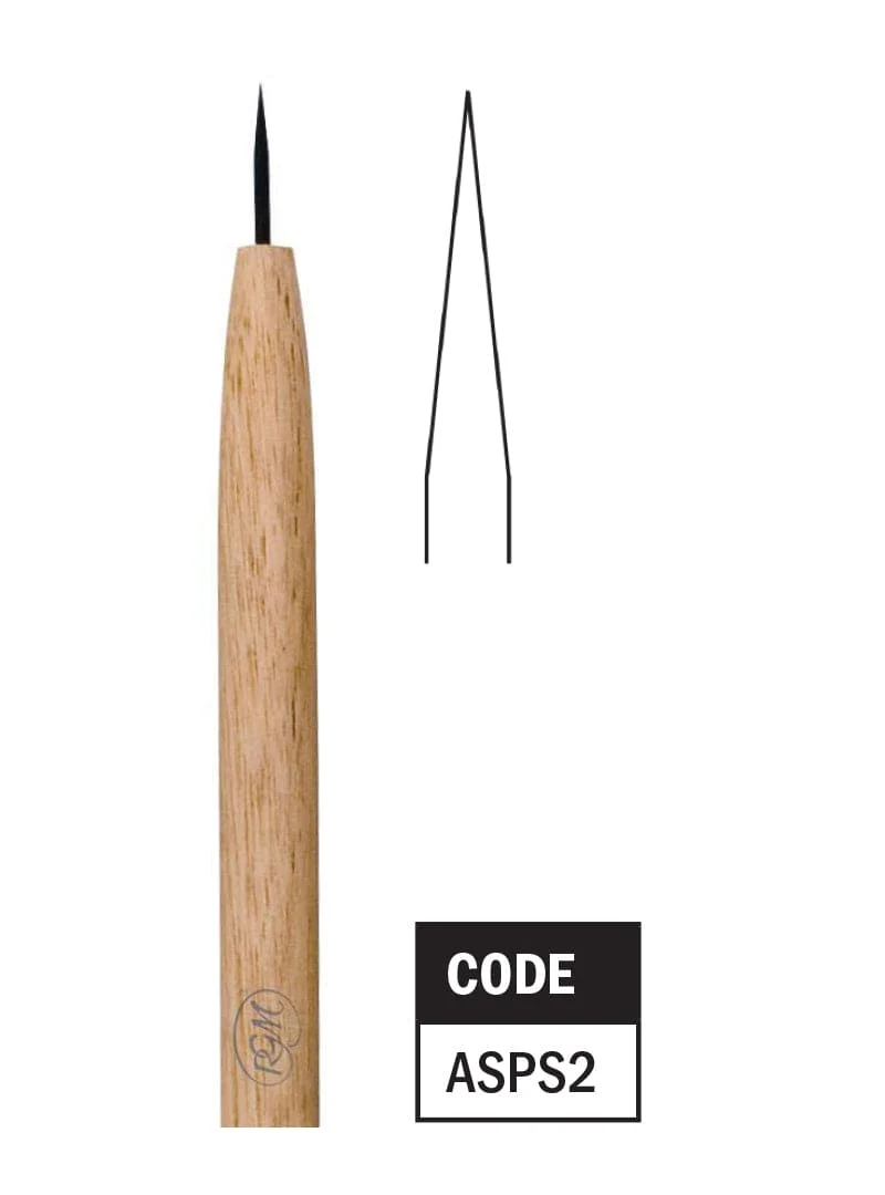 AS Dry Point/Etching Tools