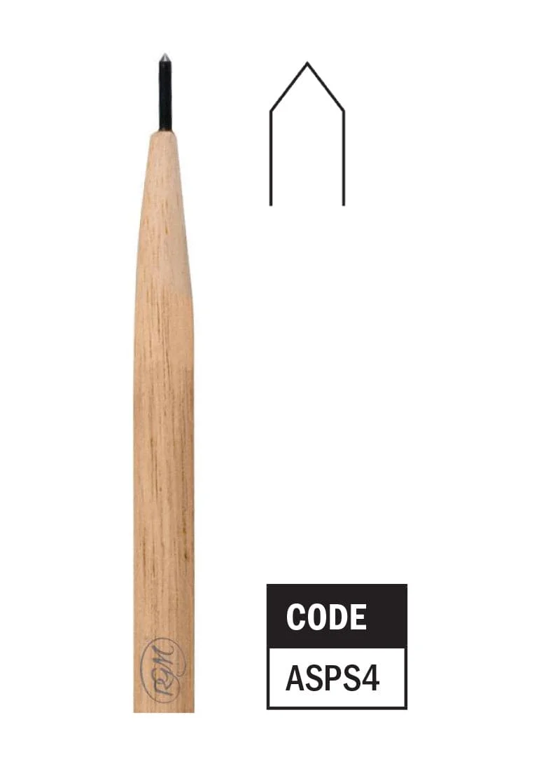 AS Dry Point/Etching Tools