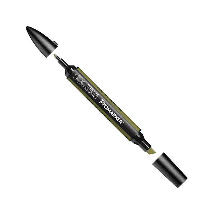 Winsor & Newton Promarker Marker