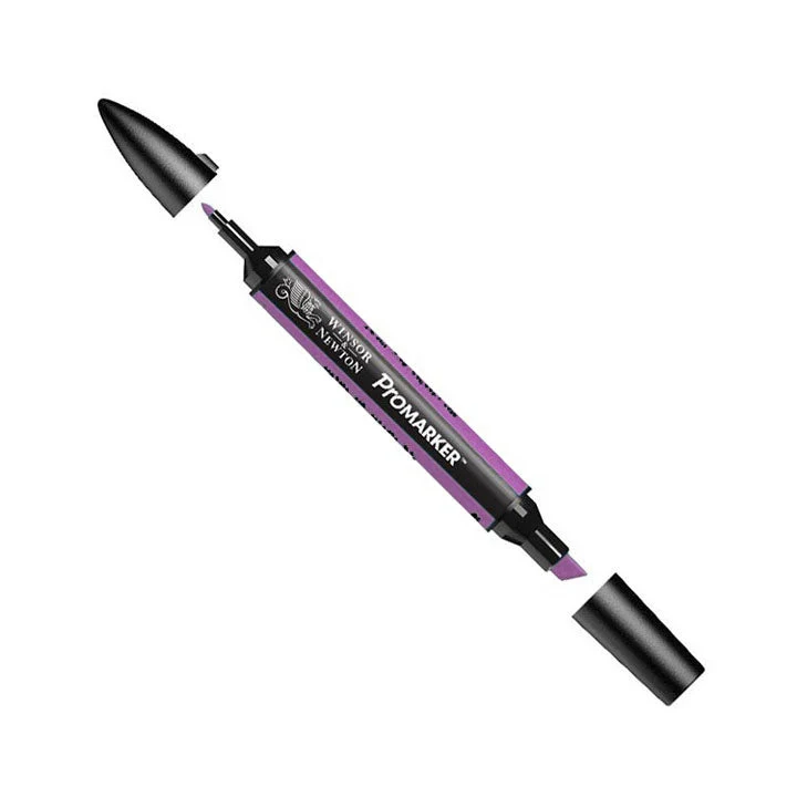 Winsor & Newton Promarker Marker