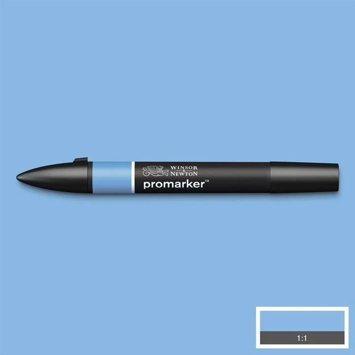Winsor & Newton Promarker Marker