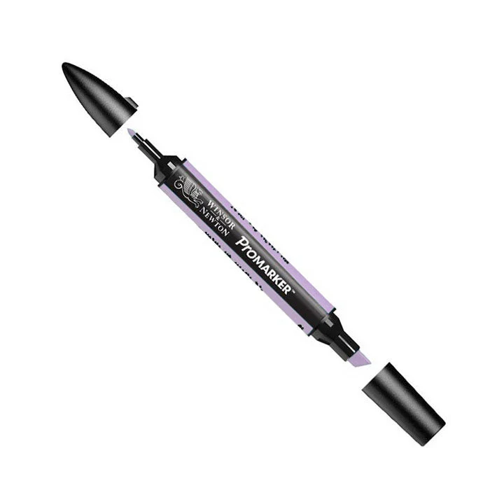 Winsor & Newton Promarker Marker