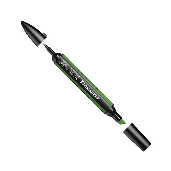 Winsor & Newton Promarker Marker