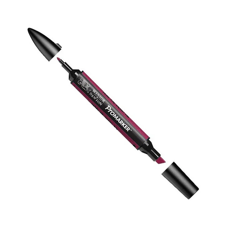 Winsor & Newton Promarker Marker
