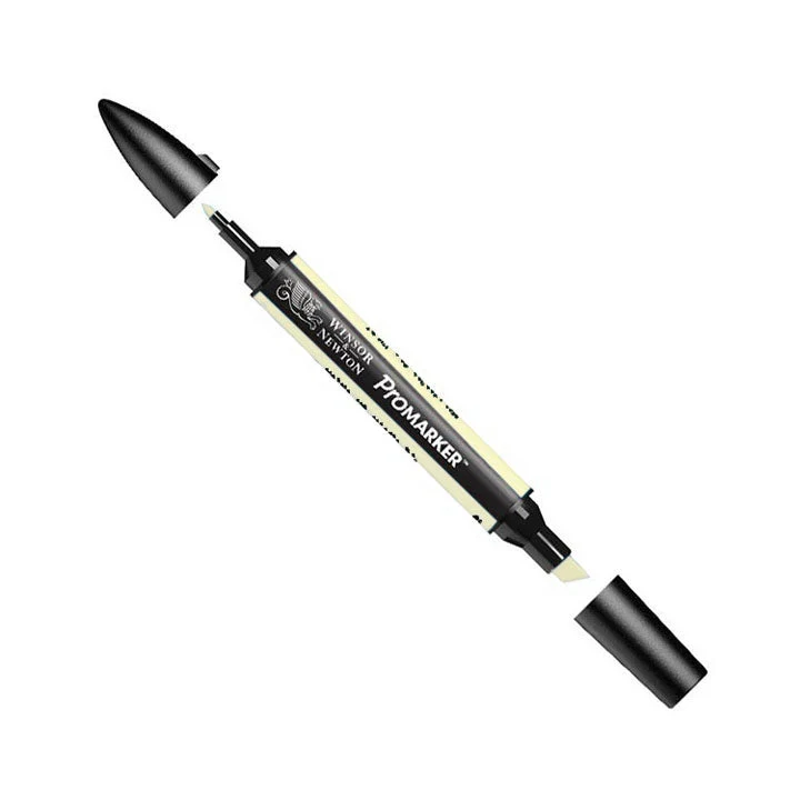 Winsor & Newton Promarker Marker