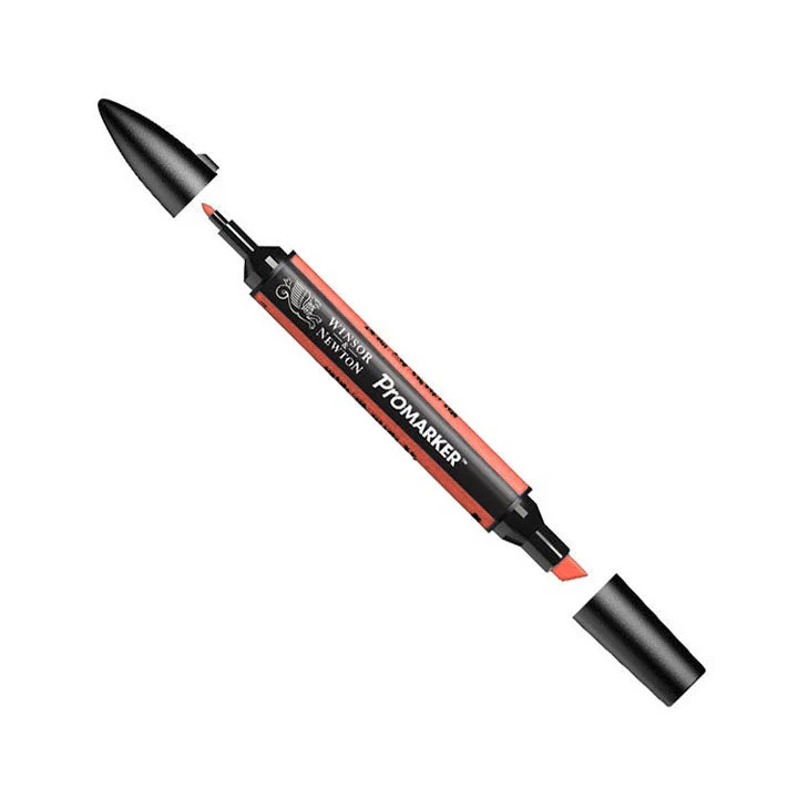 Winsor & Newton Promarker Marker