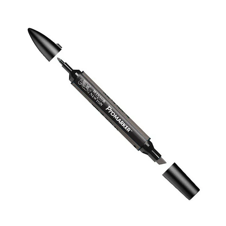 Winsor & Newton Promarker Marker