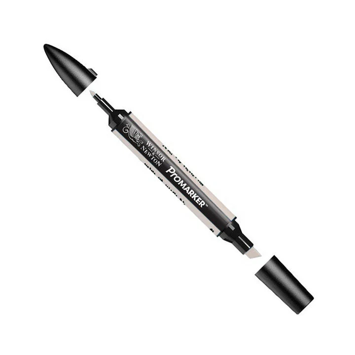 Winsor & Newton Promarker Marker
