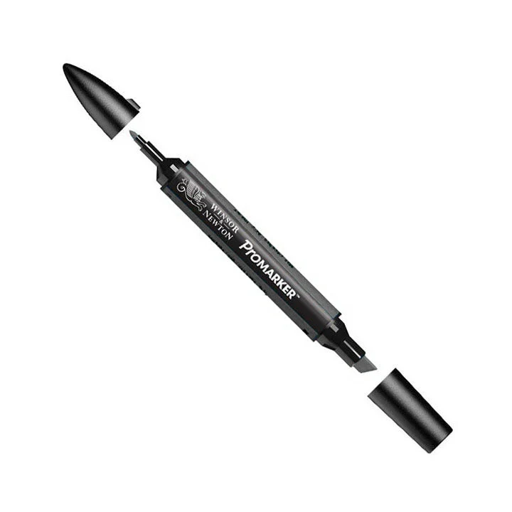 Winsor & Newton Promarker Marker