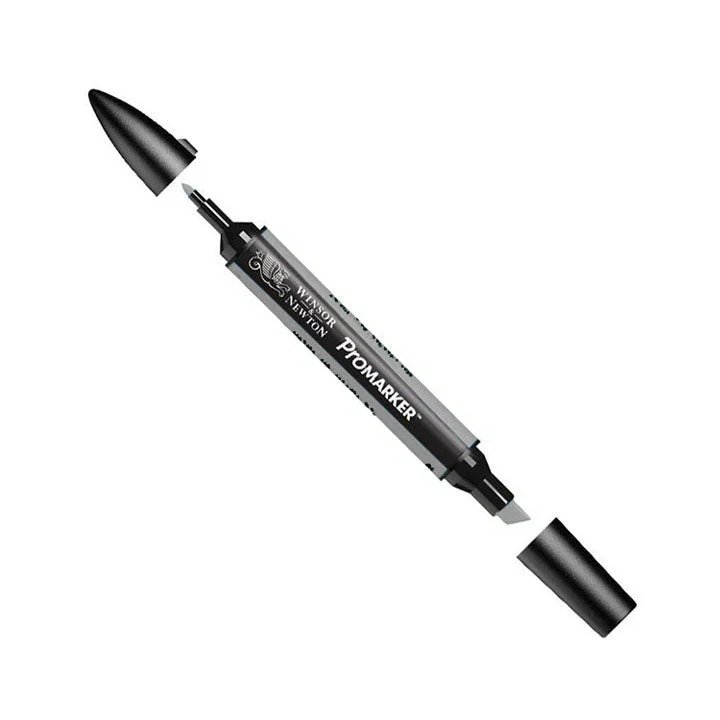 Winsor & Newton Promarker Marker