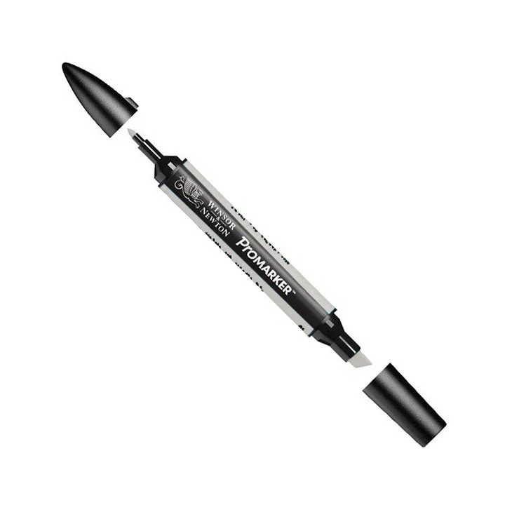 Winsor & Newton Promarker Marker