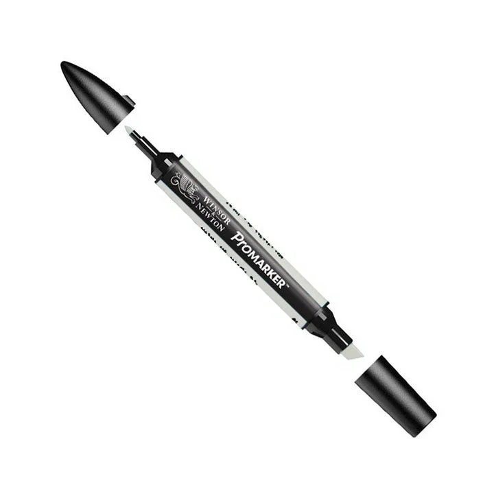 Winsor & Newton Promarker Marker
