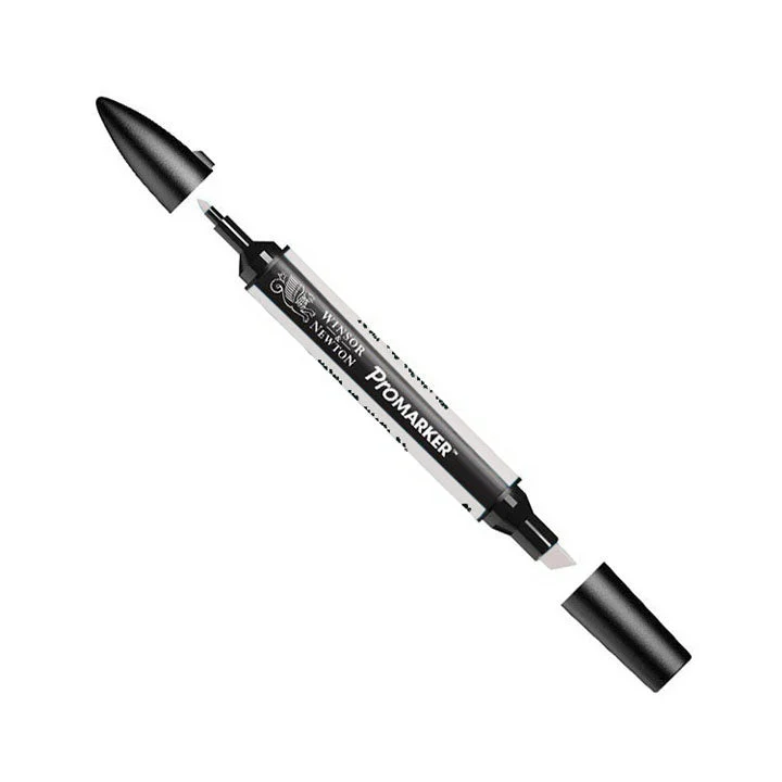 Winsor & Newton Promarker Marker
