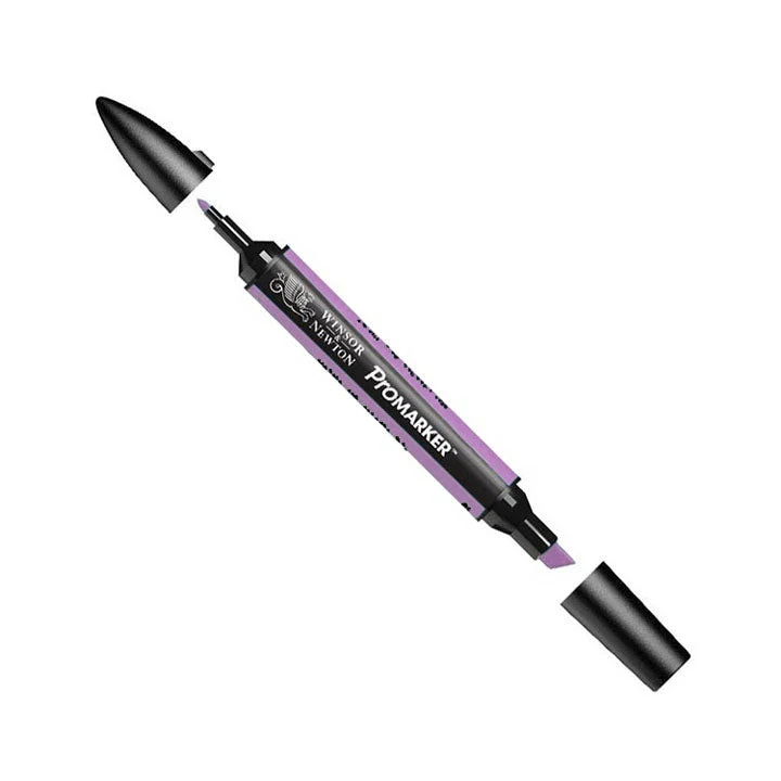 Winsor & Newton Promarker Marker