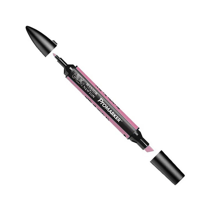 Winsor & Newton Promarker Marker