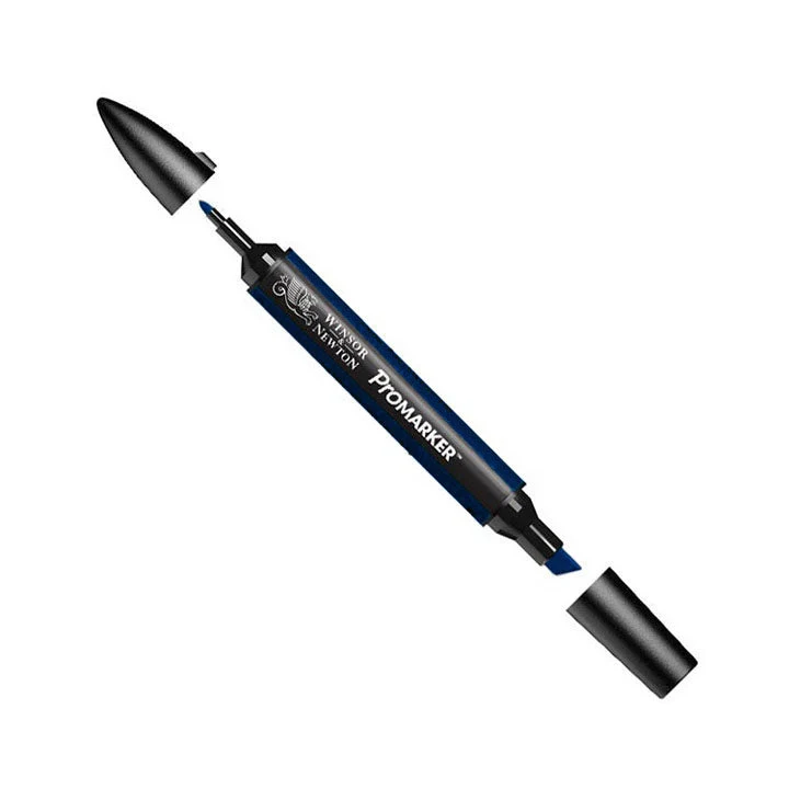Winsor & Newton Promarker Marker