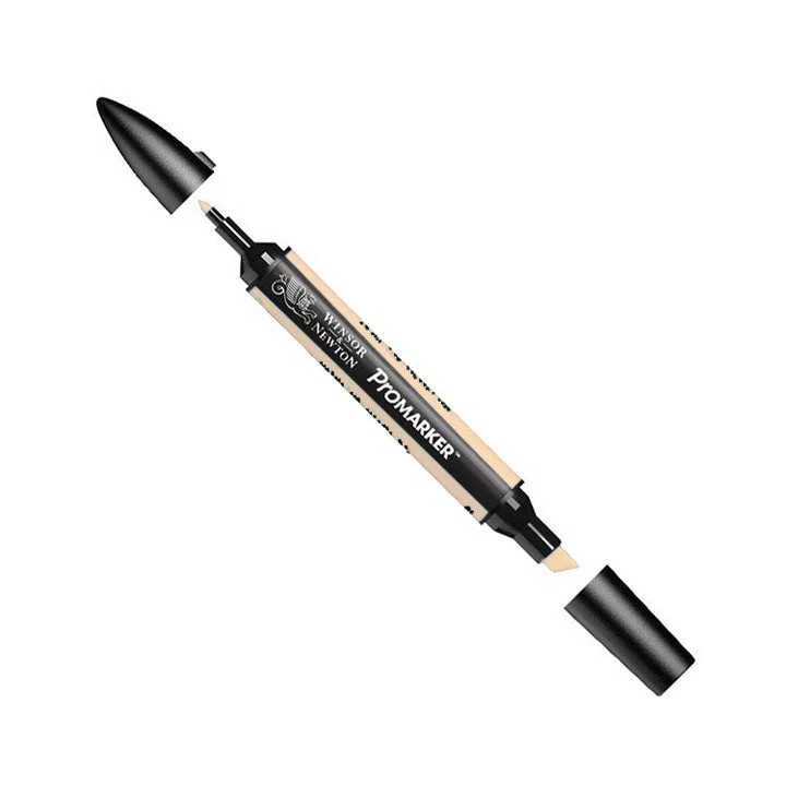 Winsor & Newton Promarker Marker