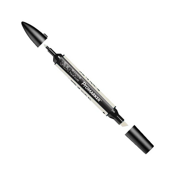 Winsor & Newton Promarker Marker