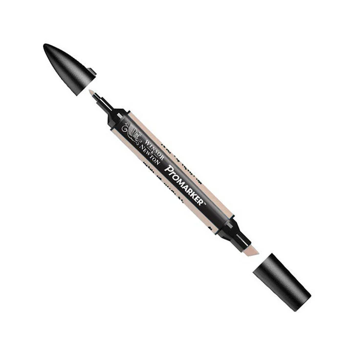 Winsor & Newton Promarker Marker